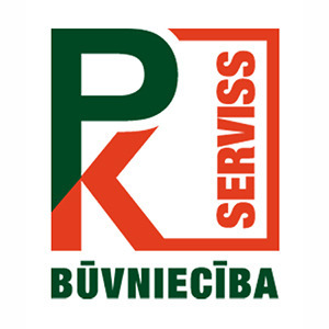 PK serviss, SIA