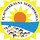 Pļavniekkalna sākumskola