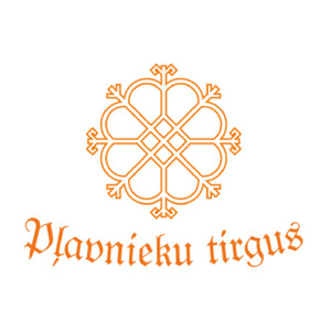Pļavnieku tirgus