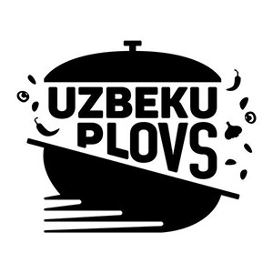 Plov station, cafe