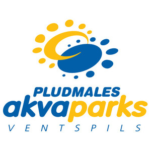 Pludmales akvaparks