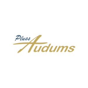 Pluss Audums, audumu veikals