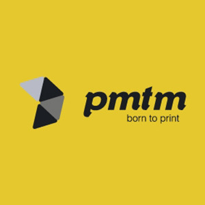 PM-TM, SIA
