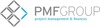 PMF Group, SIA