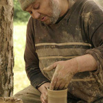 Mākslinieku plenērs Akminīšos 2005. 2.daļa