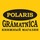 Polaris, книжный магазин