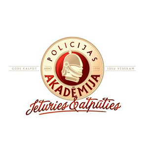 Policijas akadēmija 98, restorāns