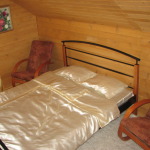 Naktsmītnes
