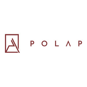 Poligrāfijas Apgāds (PolAp), SIA