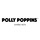 Polly Poppins, ballīšu telpas