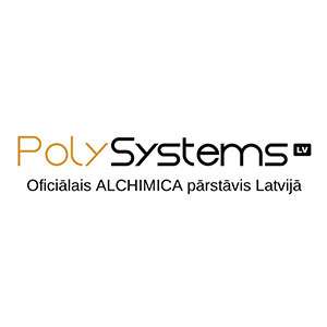 Poly Systems, SIA