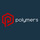 Polymers, SIA