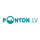Ponton.LV, SIA