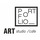 Portfolio, кафе