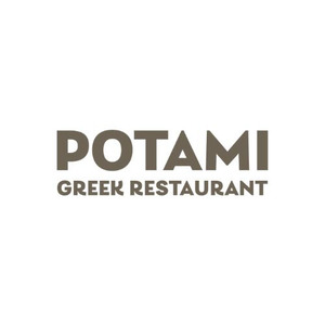 Potami, Griechisches Restaurant