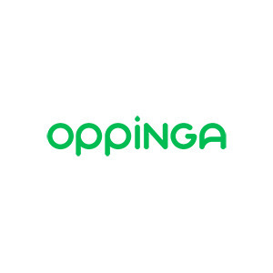 Pppinga, интернет-магазин