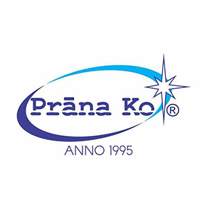 PRĀNA Ko, SIA