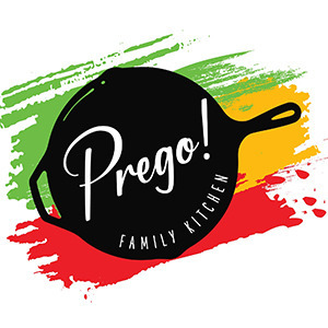 Prego Family Kitchen, picērija