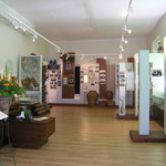 Museums