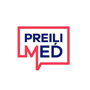 Preiļu slimnīca, poliklīnika