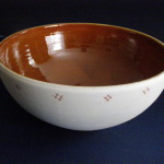 Bļodas