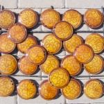 Kāzu aksesuāri