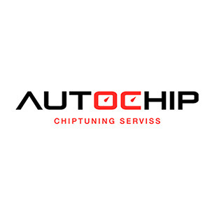 Premium LPG, SIA, autoserviss