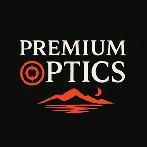 PremiumOptics