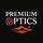 PremiumOptics