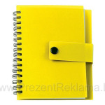 Bloknoti