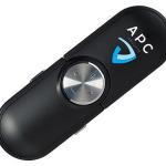 MP3 atskaņotāji