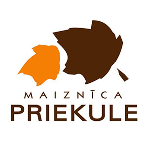 Priekules maiznīca, bakery