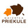 Priekules maiznīca, bakery