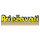 Priežavoti, SIA