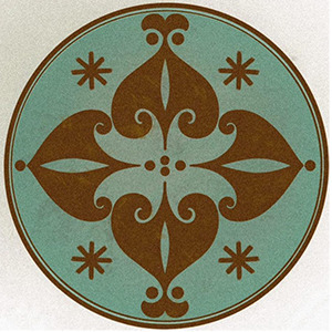 Primrose tattoo, tattoo salon