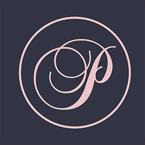 Princips, beauty salon