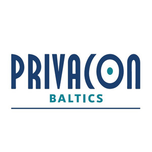 Privacon Baltics, SIA, office