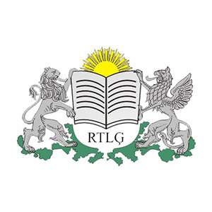 Privātā Rīgas Tehnolingvistiskā ģimnāzija, gymnasium