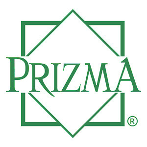 Prizma, SIA, birojs