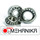 Pro Mehanika, car spare parts store