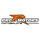 Pro R-Motors, SIA, motor salon