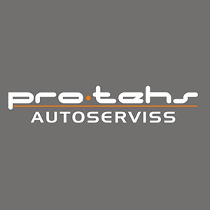 Pro-Tehs, autoserviss