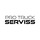 Pro truck serviss, SIA