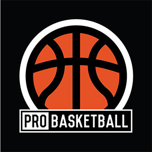 ProBasketball, магазин