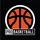 ProBasketball, магазин