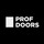 Profdoors, veikals