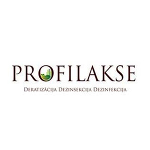 Profilakse, SIA