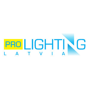 ProLighting Latvia, SIA