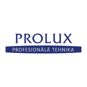 Prolux, SIA