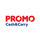 PROMO Cash&Carry, Großhandelsgeschäft